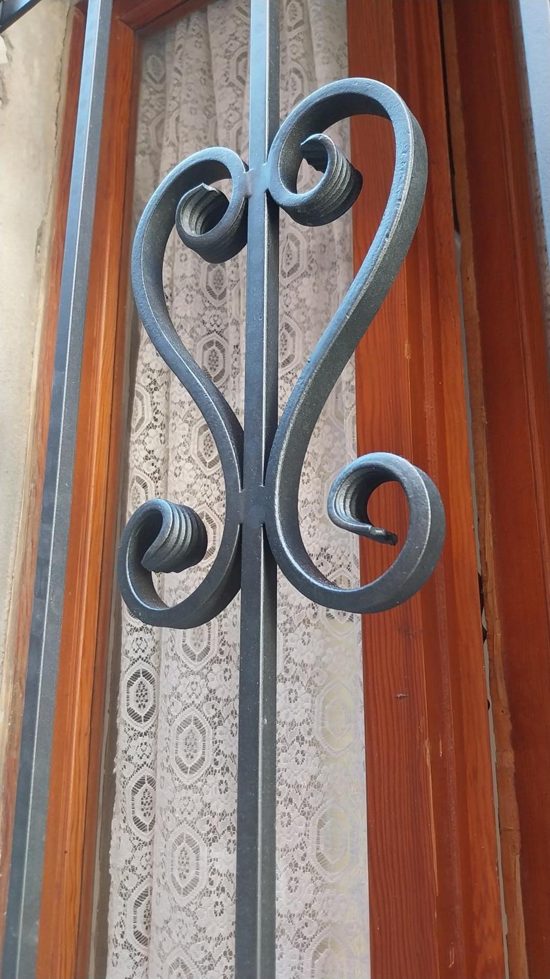 Apartamento Residenza Garibaldi Venecia Exterior foto